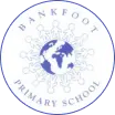 Bankfoot Primary