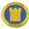 Castleton Primary School