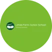 Limes Farm Junior School